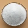 Chemical products Ammonium chloride technical grade products, 99.50%