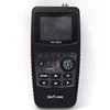 HOT !! original ws-6933 dvb-s2 digital signal satfinder with 2.1 lcd screen satlink ws6933