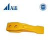 /product-detail/g-e-t-excavator-spare-parts-bucket-teeth-53103205-jcb-1365785883.html