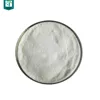 /product-detail/pure-plant-extract-l-theanine-l-theanine-powder-l-theanine-62014241189.html