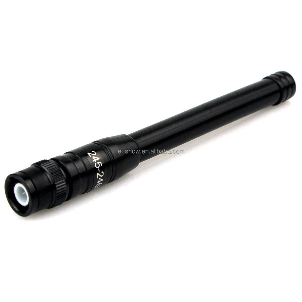 GSM Short Antenna GSM Short Antenna