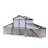 /product-detail/chicken-house-layer-cage-60783383750.html