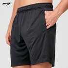 2019 Mens Quick Dry Loose Sportswear Gym Pants Sports Shorts For Men OEM Custom Wholesale