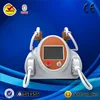 /product-detail/portable-diode-laser-hair-removal-with-ce-iso13485-1732184157.html