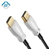 /product-detail/new-product-ideas-hot-sale-best-15m-hdmi-mobile-to-tv-hdmi-optical-cable-60821984358.html