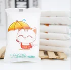 Baby Safe soft wet wipes ,alcohol free cleaning wet tissue for baby