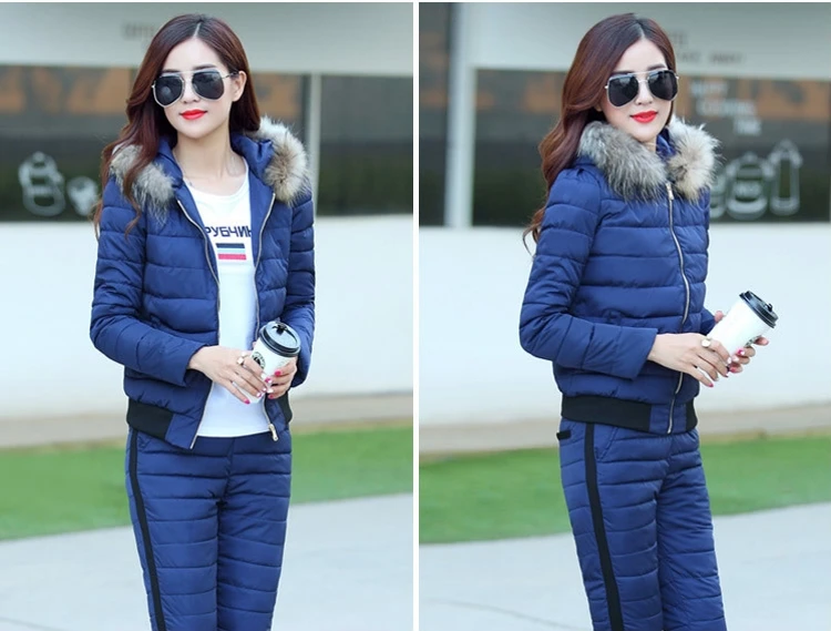 20171206_212648_002_conew1