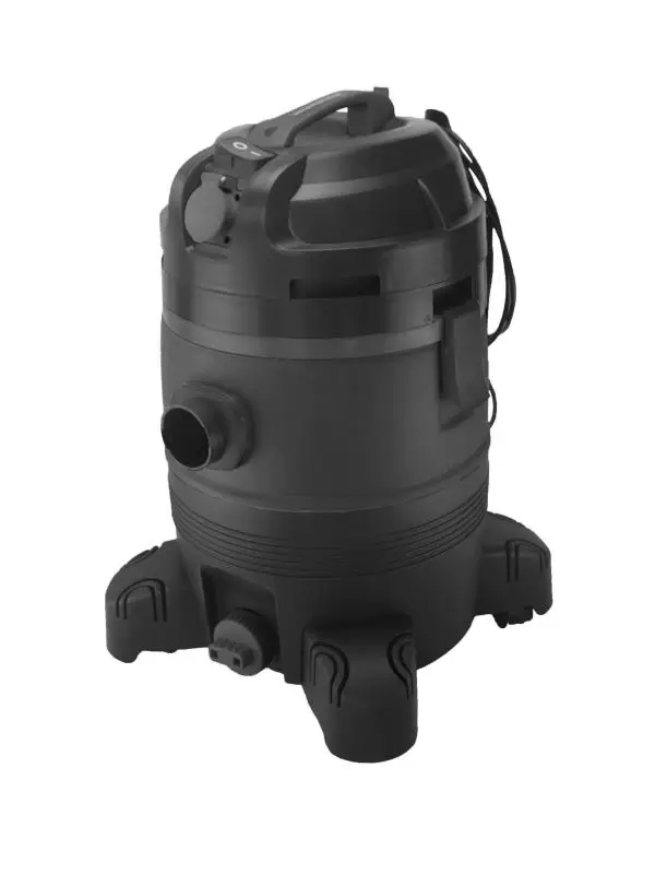 ec819s-35p-