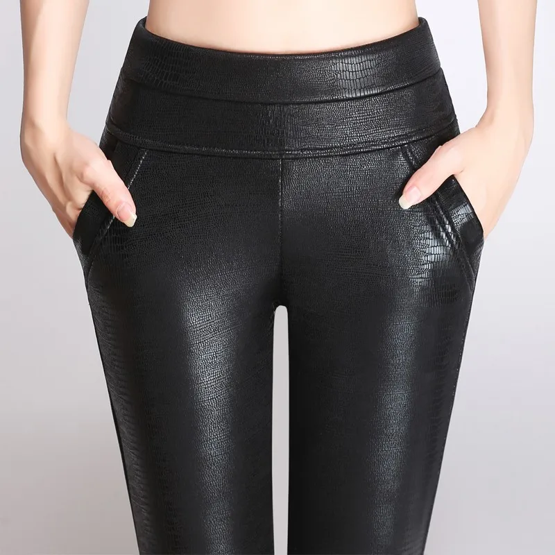 HTB1tkq1NXXXXXXNXXXXq6xXFXXXp