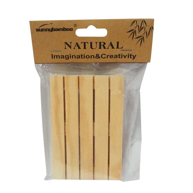 gifts box sets craft dowels arrows wooden plaques