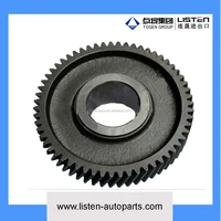 Gearbox Spare Parts For Bus Manual