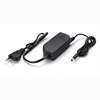 input 100-240v output 12v 2a ac adapter, power adapter 220v 12v 1.5a for LED light