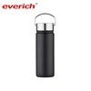 Everich 1 liter hot water bottle