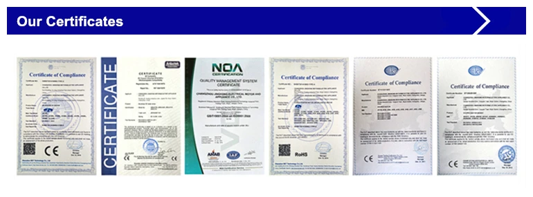5.Our Certificate_.jpg