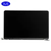 XJS Brand new Laptop Lcd Screen For Macbook Pro A1502, New 13'' Retina Display Assembly A1502 Lcd