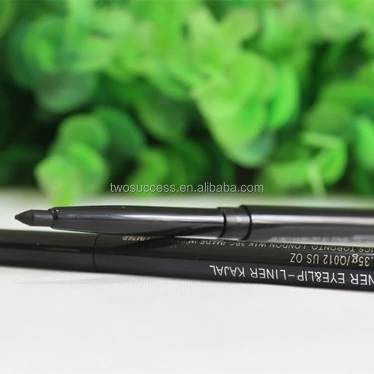 smudge-proof automatic eyeliner eyebrow pencil (3)