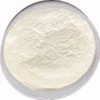 Hydroxypropyl methyl cellulose RDP used for water putty powder