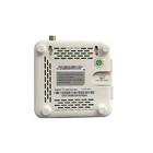 2018 Hot sales 47-862MHz 1080i HD DVB C Free to Air cable set top box