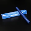 Teeth whitening gels 36% peroxide sodium bicarbonate natural EU-compliant bleach white dental for home use pen