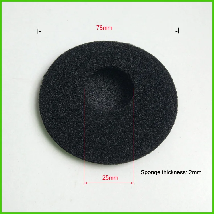 foam cover.jpg