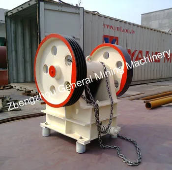 Factory Supply selling high grade Hammer crusher for the metallurgical industry of CE Standard