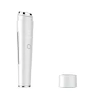 Beauty equipment beauty saloon equipment skin hydration machine