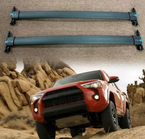 4 runner 1.jpg