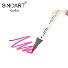 Sketch Drawing Marker Watercolor Brush Marker Pen Set,Alcohol Brush Markers
