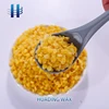 /product-detail/industry-grade-beeswax-price-62210278086.html