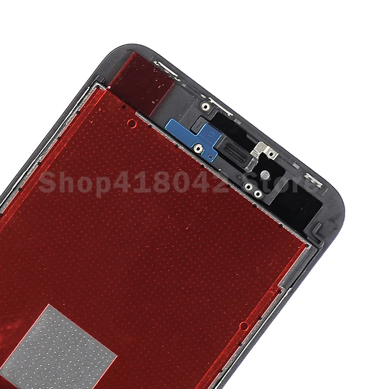 7114844  iphone 8 plus  05(1)