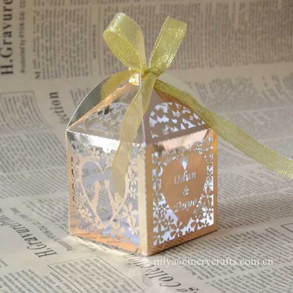 indian wedding gifts souvenirs wedding return gift ideas for