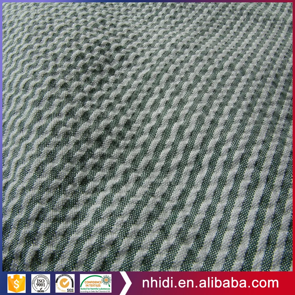 digital printing woven fabric