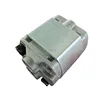 /product-detail/small-low-pressure-geared-hydraulic-oil-pump-60027779670.html