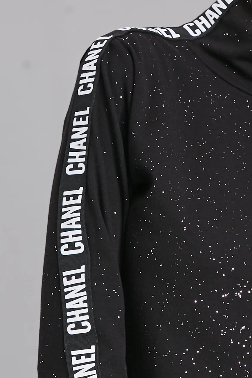 5347160232_1081538195