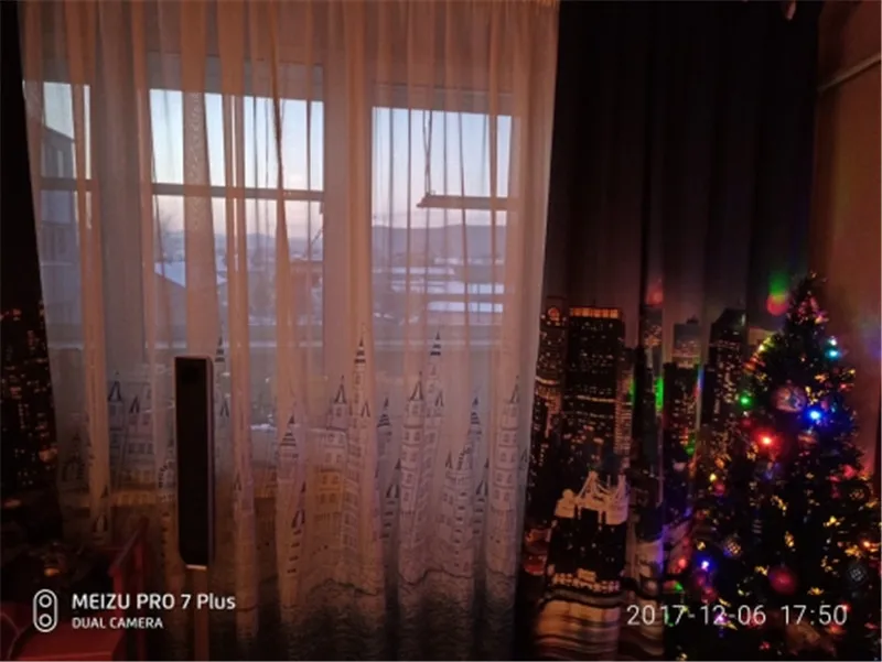 UTB8AzgYd0nJXKJkSaiyq6AhwXXa0