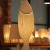 /product-detail/unique-wholesale-porcelain-fish-shape-kitchen-pendant-light-chandelier-60765805796.html