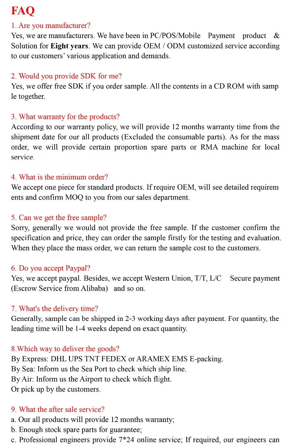 faq-1.jpg