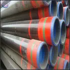 API 5L ASTM A106 A53 steel pipe pipeline tube petroleum pipe