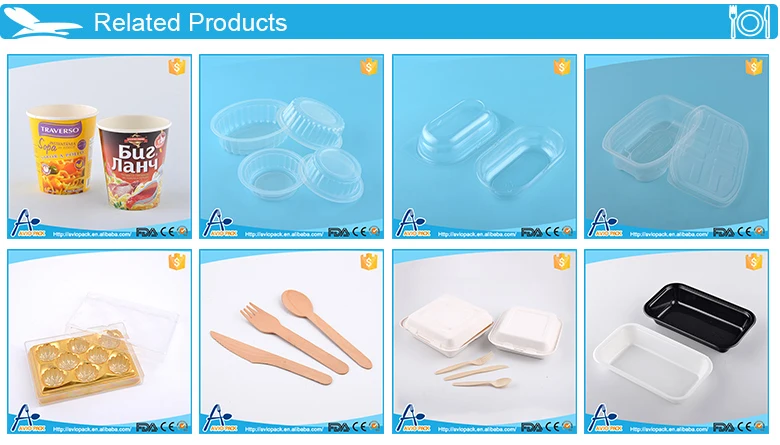 Hot selling heat resistance process of plastic cup making