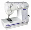 Ukicra New Buttonhole Multi-Function Household Sewing Machine UFR-813 With 42 Types Stitch Pattern