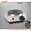 /product-detail/mini-diy-electric-stove-500w-220v-mini-electric-stove-cooking-hot-plate-multifunction-stove-cooking-plate-coffee-tea-heater-60819477512.html