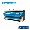 /product-detail/automatic-gas-lpg-laundry-flatwork-ironing-machine-gas-laundry-ironer-60464209209.html