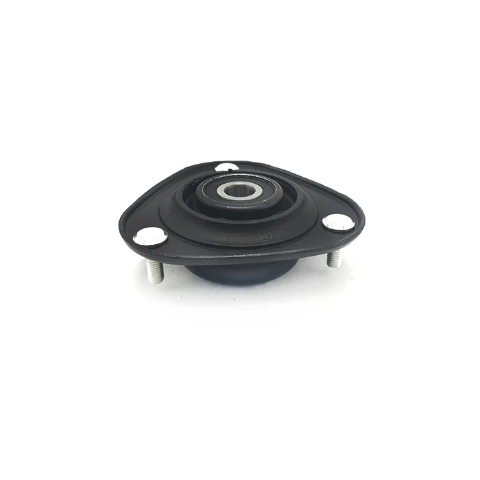Engine Mount MB303452 (8).JPG