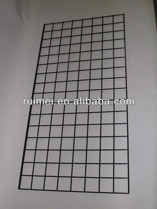 Metal Grid Wall grid wall panels framed grid panels - buy wire grid panel,metal Metal Grid Wall grid wall panels framed grid panels - buy wire grid panel,metal