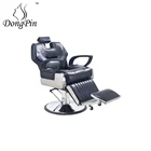 barber chair manufacture barber supplies barber chair beauty salon
