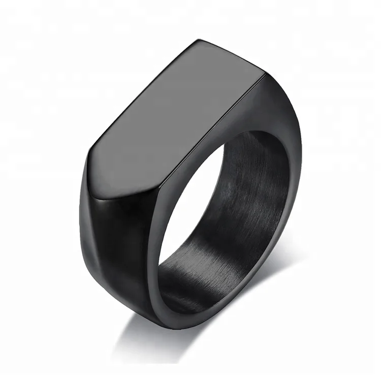 New Arrival Custom Logo Engraved Fashion Mens Wedding 316L Stainless Steel Arrows Rings, Black,silver,gold,vintage
New Arrival Custom Logo Engraved Fashion Mens Wedding 316L Stainless Steel Arrows Rings, Black,silver,gold,vintage
