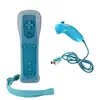 /product-detail/remote-and-nunchuck-controller-for-nintendo-wii-controller-60038178871.html