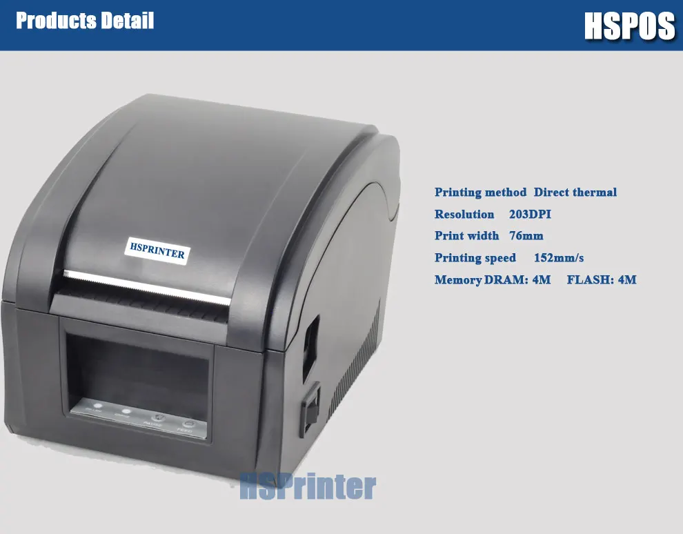 XP-360-Thermal-Barcode-Printer_01.jpg