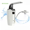 /product-detail/eco-friendly-0-01-micron-uf-membrane-kangen-water-machine-alkaline-water-ionizer-dispenser-nano-filter-water-purifier-filter-60762945884.html