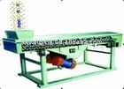 Chemcial industry pumice abrasive linear vibrating sieve screening machine